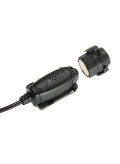 NIBEMINENT Multifunctional Wireless Bicycle Speedometer Kit  - Image 2