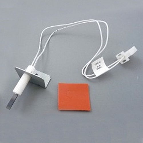 Lennox 100536-02 - Lennox OEM Replacement Furnace Ignitor Igniter - Image 5