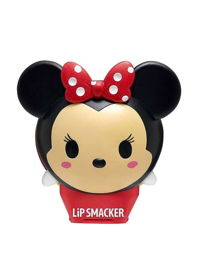 LIPSMACKER Disney Emoji Minnie - Image 2