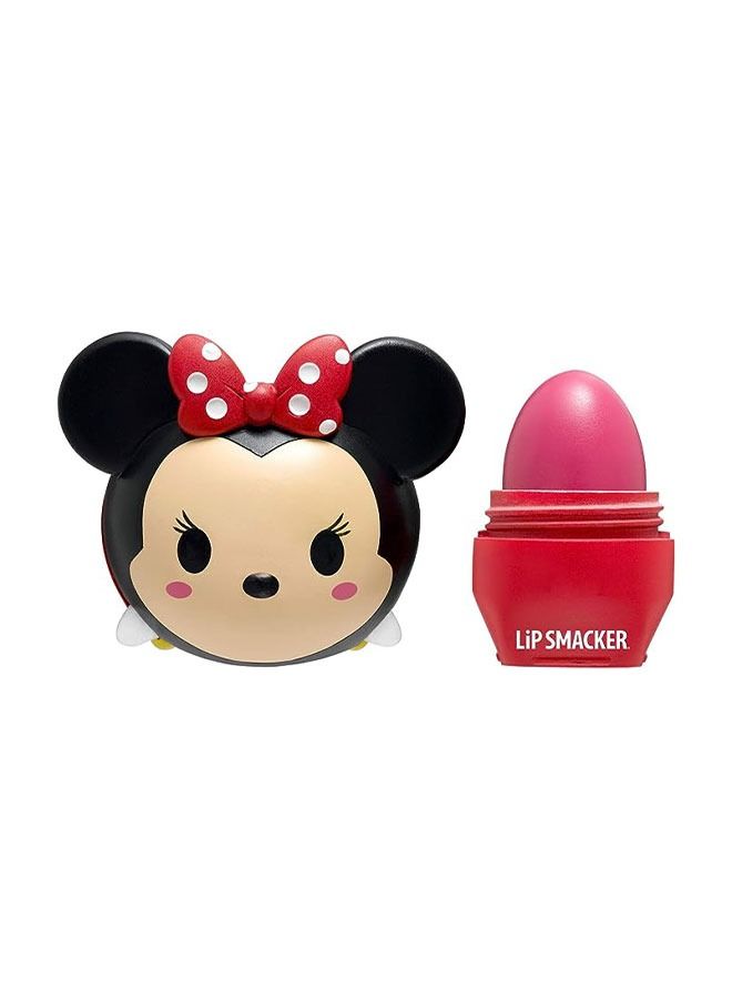 LIPSMACKER Disney Emoji Minnie - Image 4