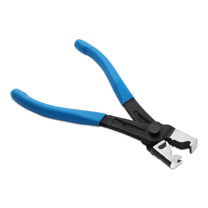ZELARMAN Hose Clamp Pliers Clic ClicR Type Collar Pliers CV Boot Clamp pliers for MercedesBenz BMW Audi VW - Image 3