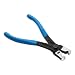 ZELARMAN Hose Clamp Pliers Clic ClicR Type Collar Pliers CV Boot Clamp pliers for MercedesBenz BMW Audi VW - Image 2