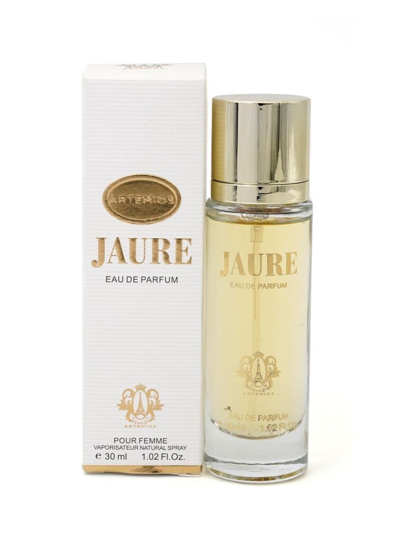 ARTEMIOS COLLECTION JAURE EDP 30ML