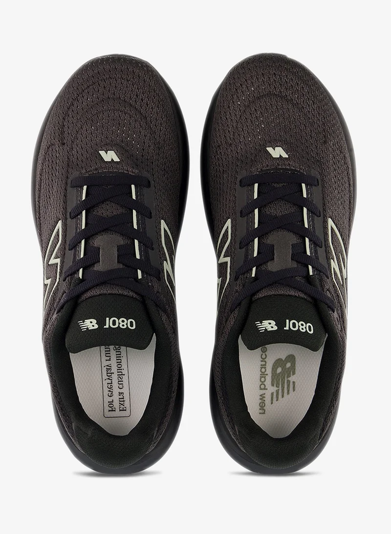 New Balance Black Women's Fresh Foam X 1080v15 Running Shoes for Women | Best Price UAE