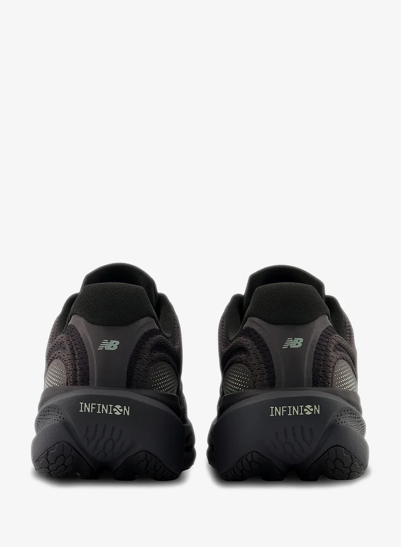 New Balance Black Women's Fresh Foam X 1080v15 Running Shoes for Women | Best Price UAE