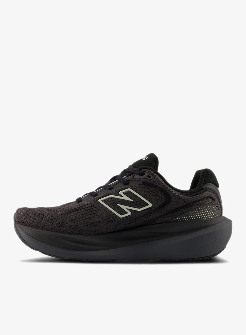New Balance Black Women's Fresh Foam X 1080v15 Running Shoes for Women | Best Price UAE