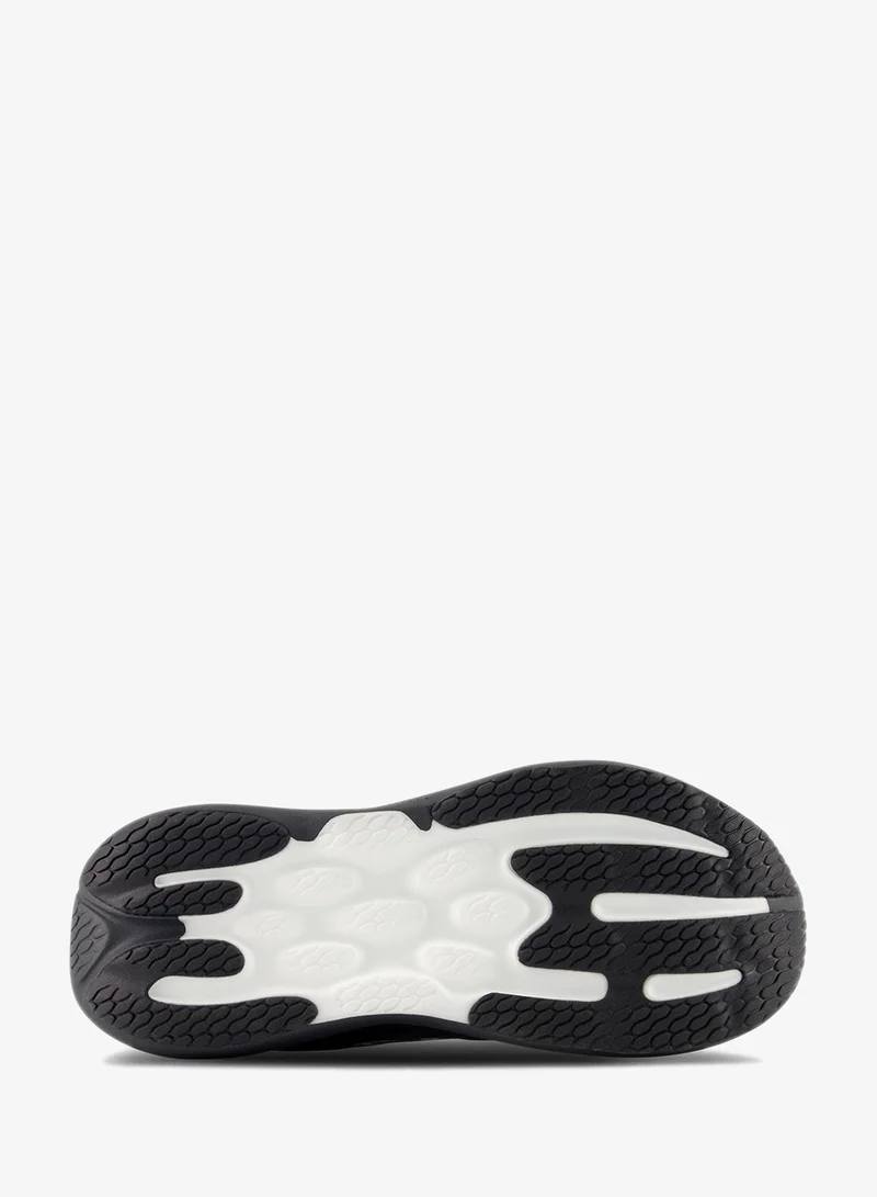 New Balance Black Women's Fresh Foam X 1080v15 Running Shoes for Women | Best Price UAE