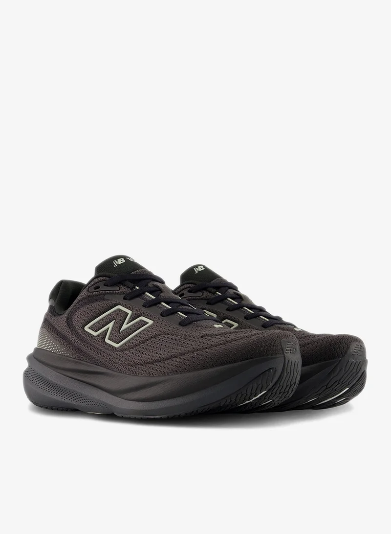 New Balance Black Women's Fresh Foam X 1080v15 Running Shoes for Women | Best Price UAE