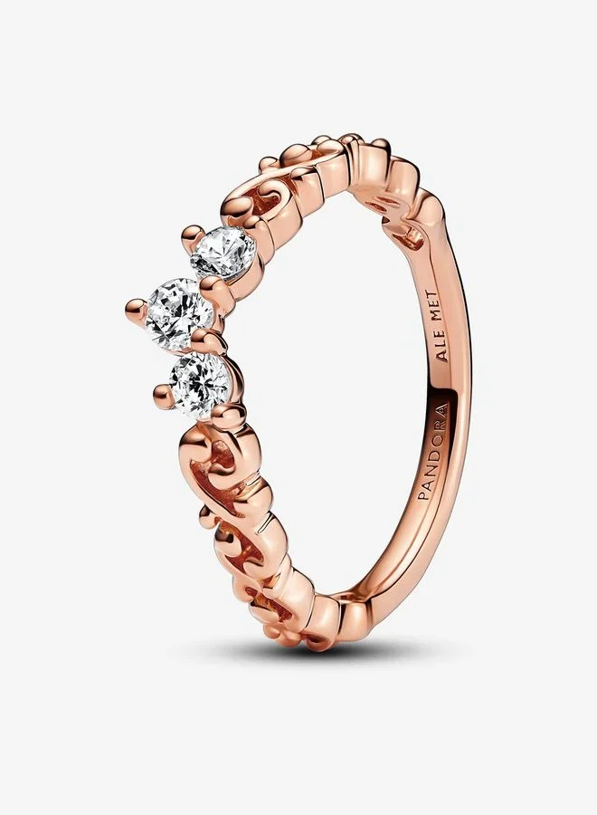 باندورا خاتم تاج دوامي ملكي مقاس