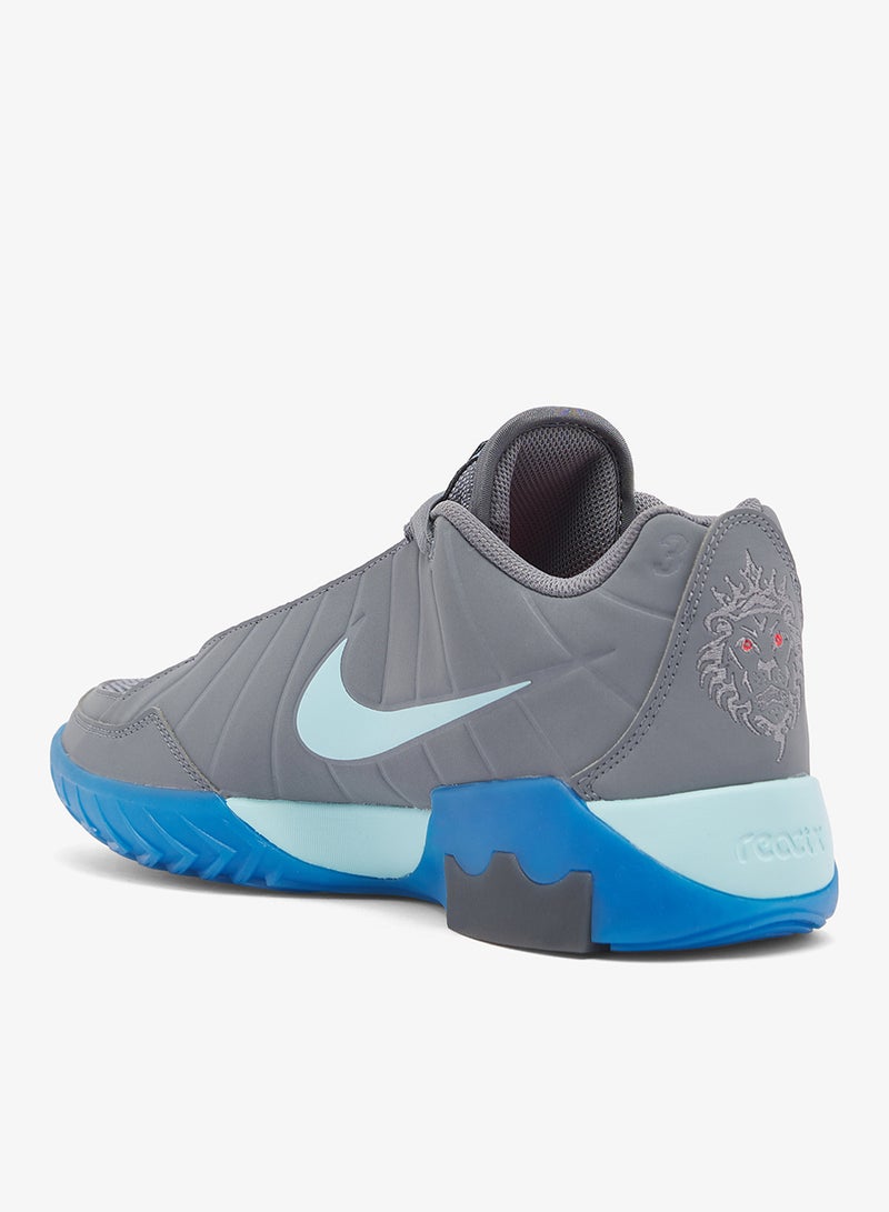 Nike Jade - Image 2