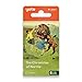 YOTO The Chronicles of Narnia by C S Lewis  7 Kids Audio Cards for Use with Player  Mini Allin1 Audio Device ScreenFree Listening with Fun Stories for Playtime Bedtime  Travel Ages 8 - Image 2