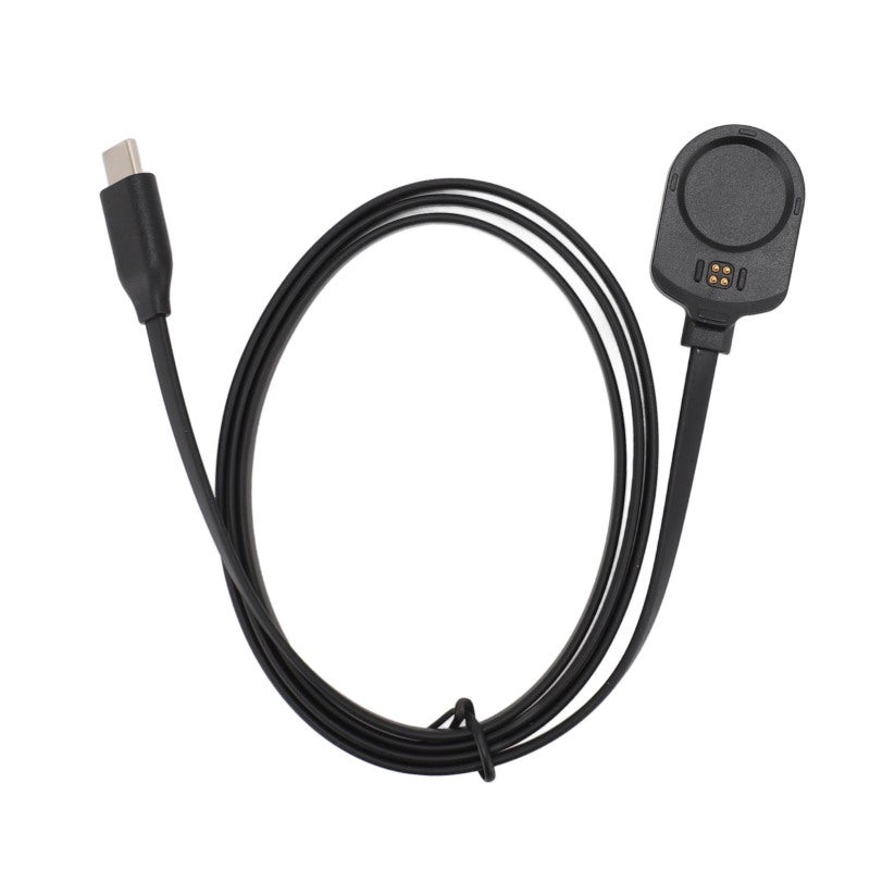 Watch Charger for Garmin MARQ 2 Series Watch - Wide Compatibility Charging Cable Dock Station - Secure Design Replacement Charger Cord for Home Office Travel - Image 1