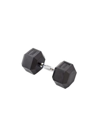 Dumbbell one pec 15Kg - pzsku/ZC50FE482AF81B56ED1E2Z/45/_/1729520275/841766f2-74e8-4d51-9087-0f432bc836f6