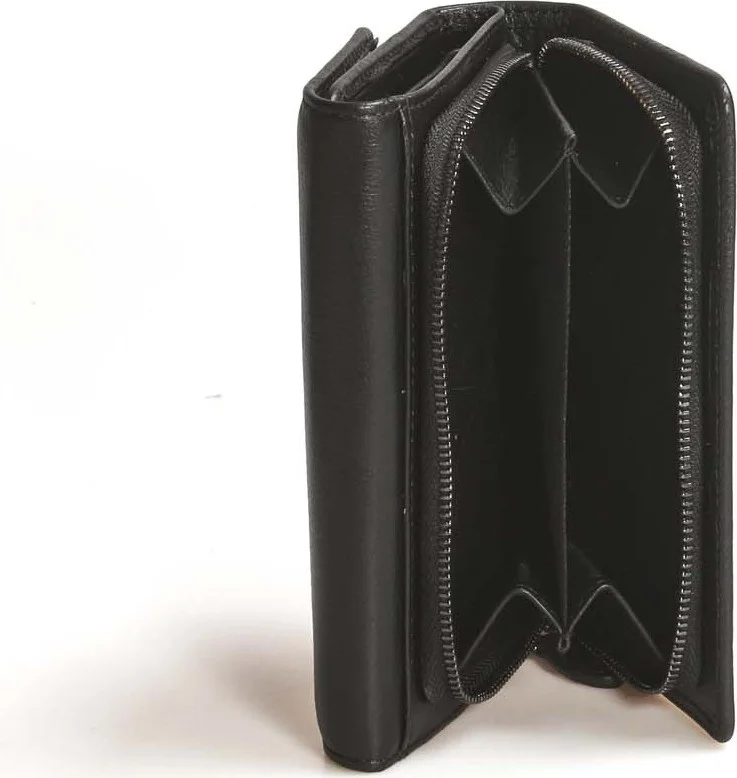 Fast Step Leather Women's Wallet Accessory 779CA2725