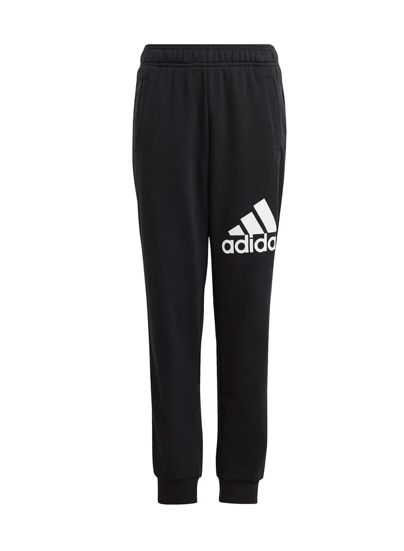 اديداس Brand Love Sweatpants