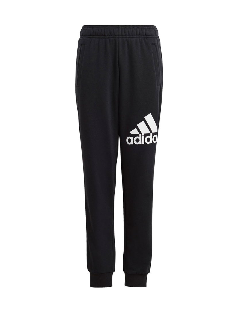 Adidas Brand Love Sweatpants  - Image 1