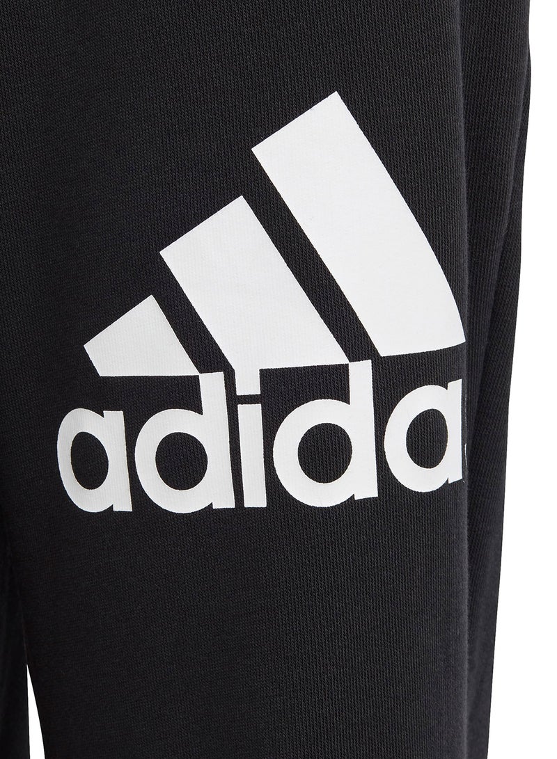 Adidas Brand Love Sweatpants  - Image 3