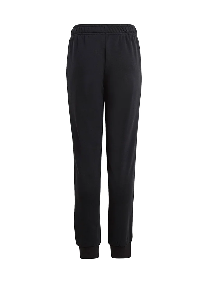 اديداس Brand Love Sweatpants