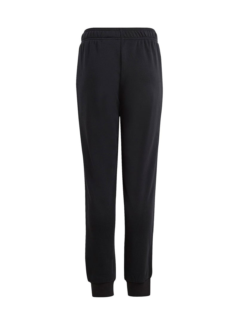 Adidas Brand Love Sweatpants  - Image 2