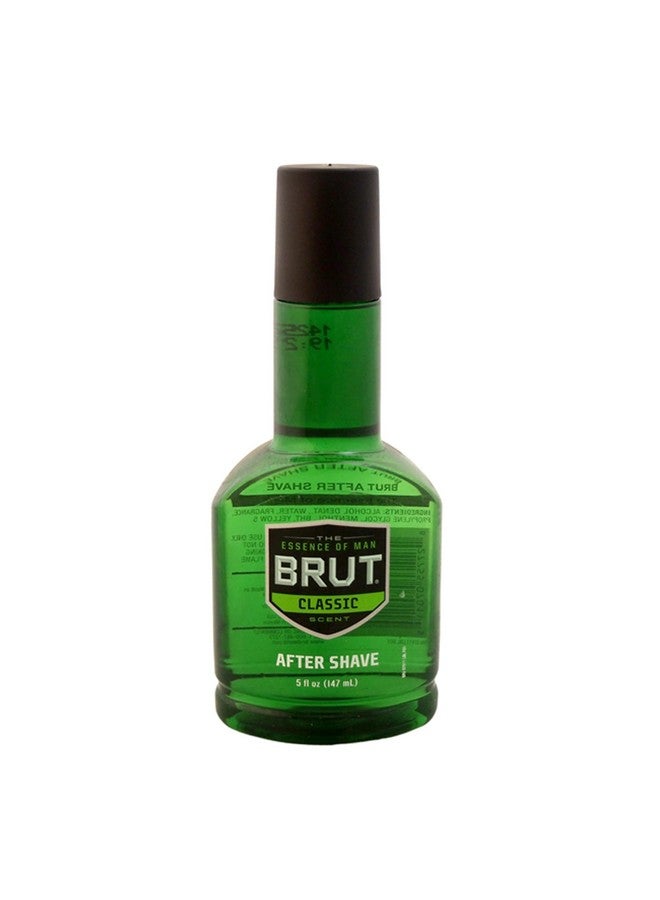 بروت لوشن ما بعد الحلاقة، 5 أونصات (عبوة واحدة)