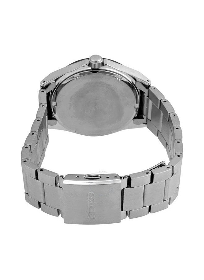 Stainless Steel Analog Watch SUR507P1 - pzsku/ZC510BC3FB4EC5D4E1B75Z/45/_/1714564785/40f536bf-f6fb-4d3d-97d4-d16a190c8e25