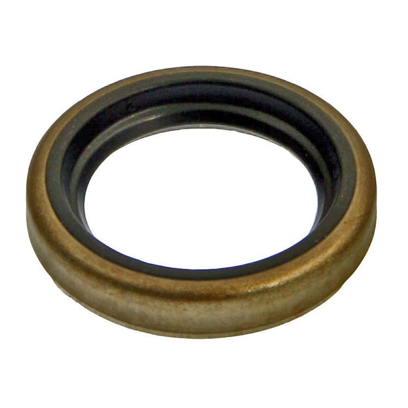 ACDelco Gold 7929S Crankshaft Front Oil Seal