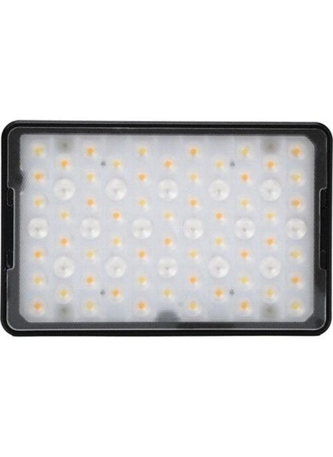 Aputure - Aputure MC Pro RGB LED Light Panel (Production 8-Light Kit) - Image 1