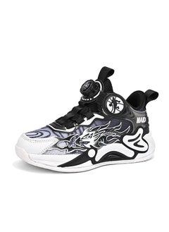 New Children's Basketball  Shoes - pzsku/ZC5113FBEA1312E6076F8Z/45/_/1731141854/d5bbe169-3999-44dd-bf4f-1d94f6253536