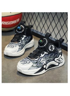 New Children's Basketball  Shoes - pzsku/ZC5113FBEA1312E6076F8Z/45/_/1731141907/6bc4c029-ffb7-4e59-97ab-1db12e7bb0a1