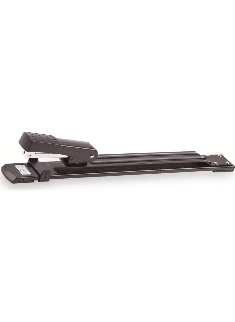 Gıpta Long Arm Stapler (F0500) 