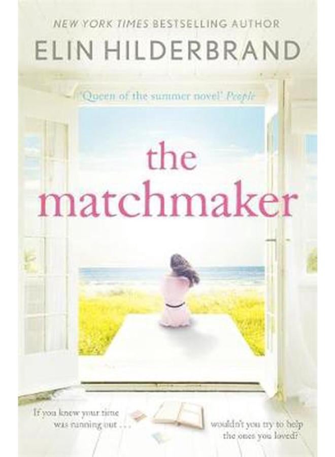 The Matchmaker