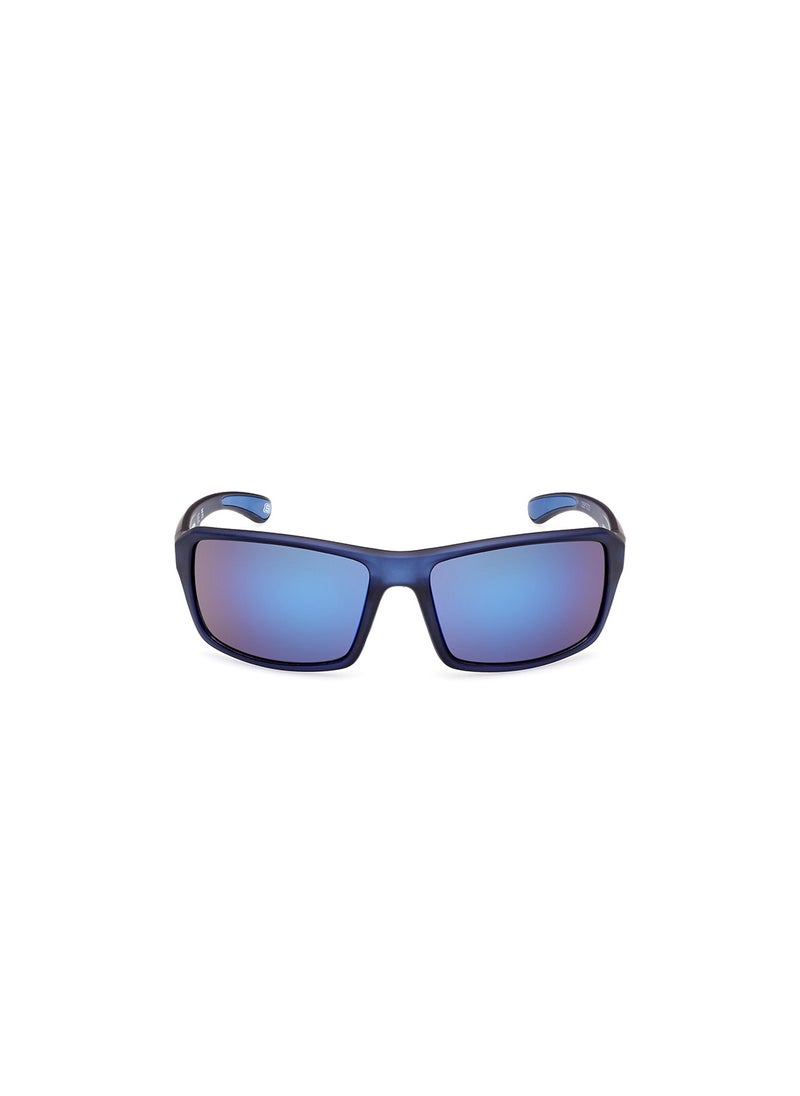 Unisex UV Protection Rectangular Sunglasses - SE628990X61 - Lens Size: 61 Mm - pzsku/ZC5116FF01520E5B6B983Z/45/_/1694662443/9736d1e3-f92b-4d51-af50-33422d2dd9eb