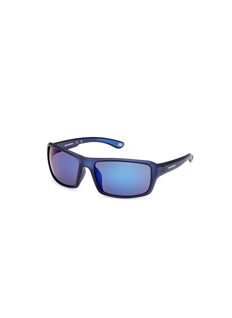 Unisex UV Protection Rectangular Sunglasses - SE628990X61 - Lens Size: 61 Mm - pzsku/ZC5116FF01520E5B6B983Z/45/_/1694662448/ae3ae47b-86b7-4d52-a6fc-3682d5521098