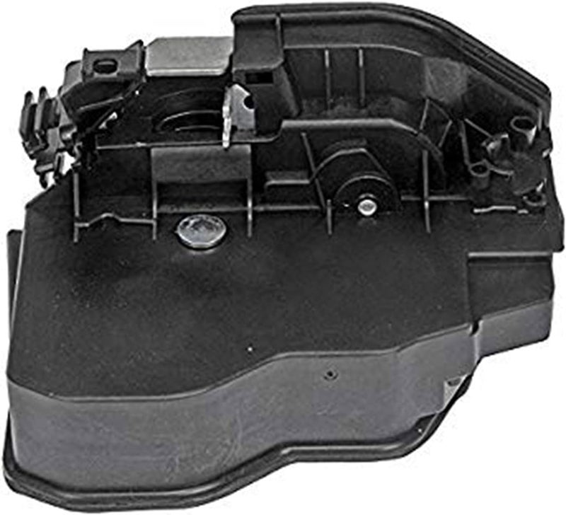 Wivplex Door Lock Actuator for BMW 2005-2016 - Image 2