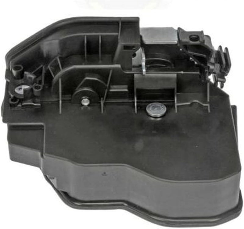 Wivplex Door Lock Actuator for BMW 2005-2016 - Image 3