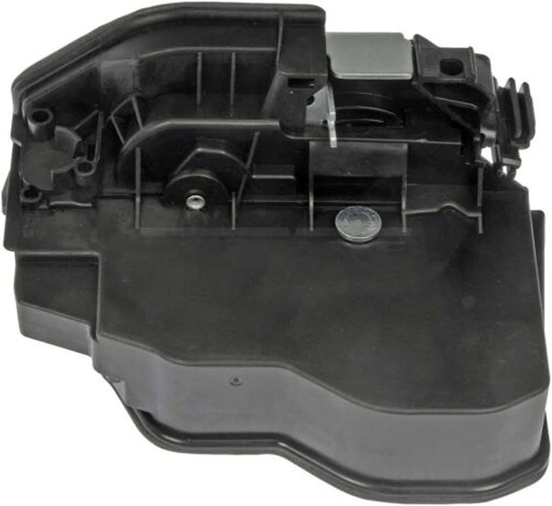 Wivplex Door Lock Actuator for BMW 2005-2016 - Image 1