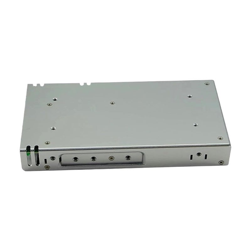 LRS 200 36 Ultra Thin LED Power Supply 200W 36V Input 90 264Vac - Image 3