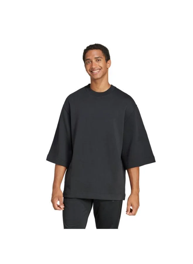 Adidas Sportswear Studio T-Shirt