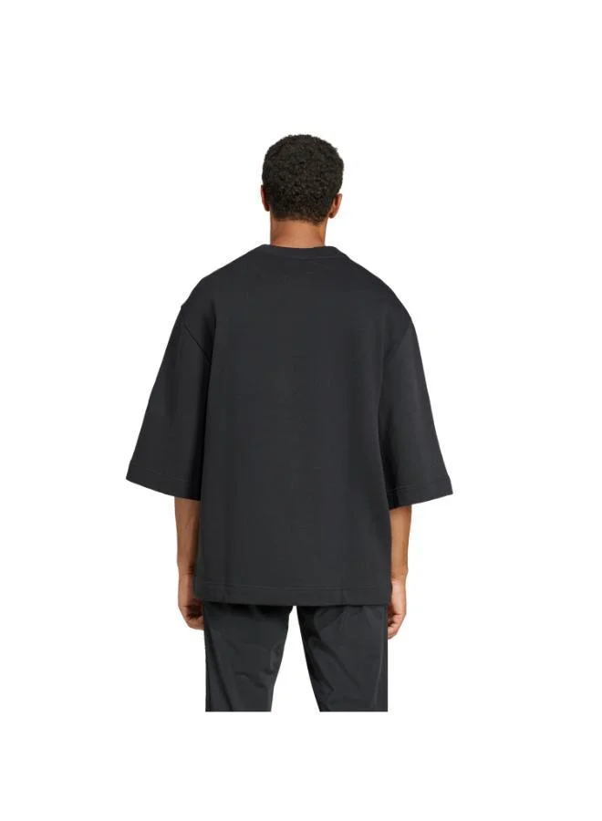 Adidas Sportswear Studio T-Shirt