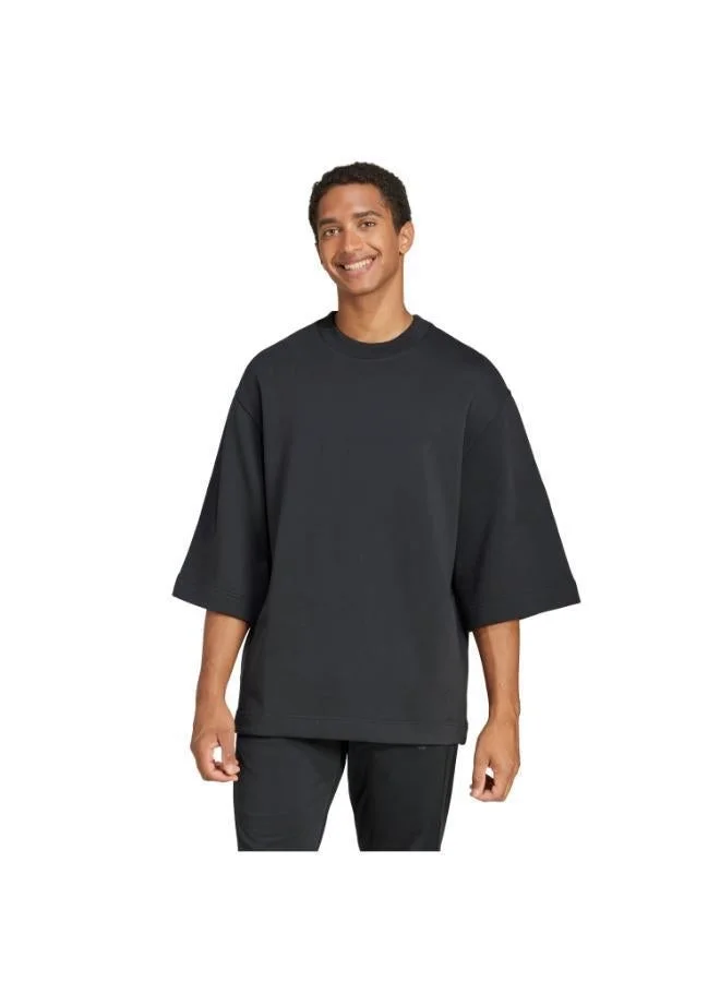 Adidas Sportswear Studio T-Shirt