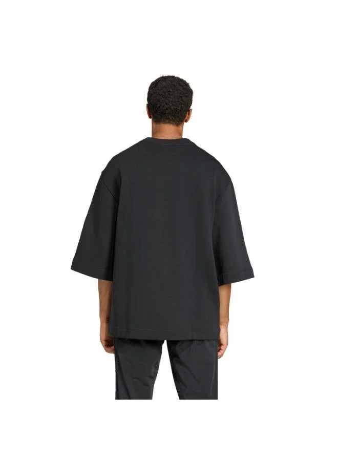 Adidas Sportswear Studio T-Shirt