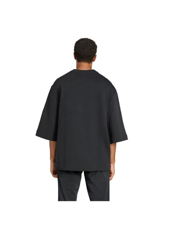 Adidas Sportswear Studio T-Shirt