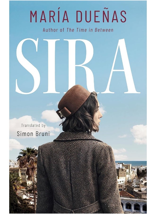 Sira 