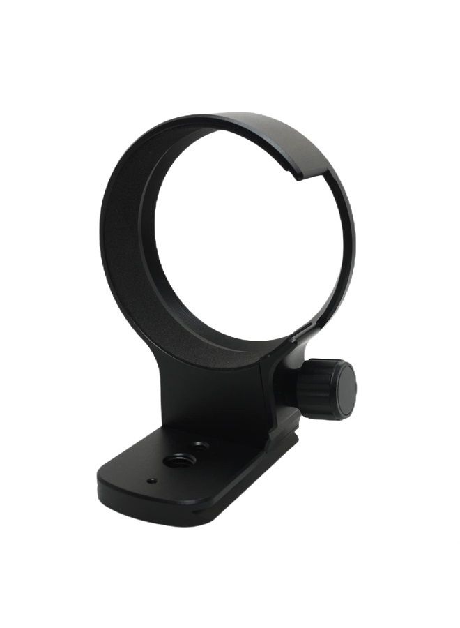 DSLRKIT Tripod Mount Ring for Sony E 70-350mm F4.5-6.3 G OSS (SEL70350G) - Image 3