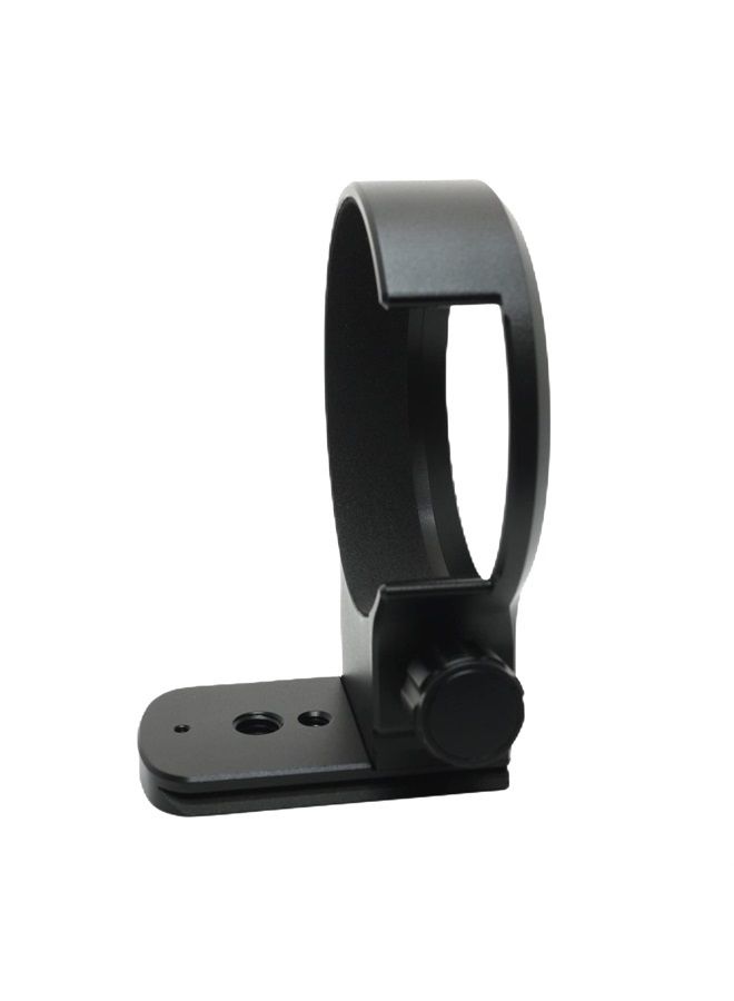 DSLRKIT Tripod Mount Ring for Sony E 70-350mm F4.5-6.3 G OSS (SEL70350G) - Image 4