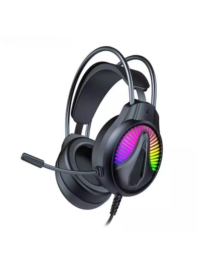 EBMINI New Noise Cancelling  Headphones