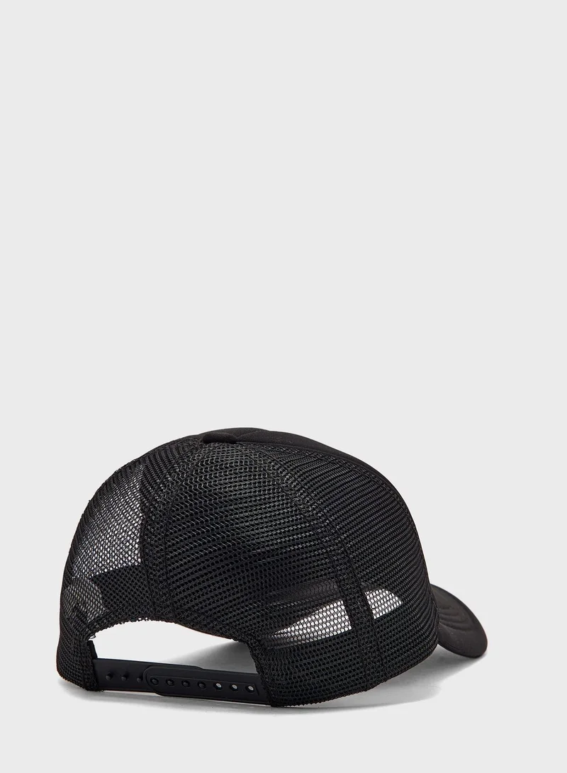 Billabong Good Time Cap