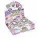 Yu-Gi-Oh Yugioh Brothers of Legend 2021 Booster Box  24 Packs of 5 Cards - Image 4