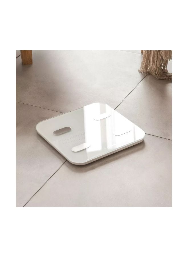 Xiaomi Yunmai Smart Digital Weighing Scale - Image 5