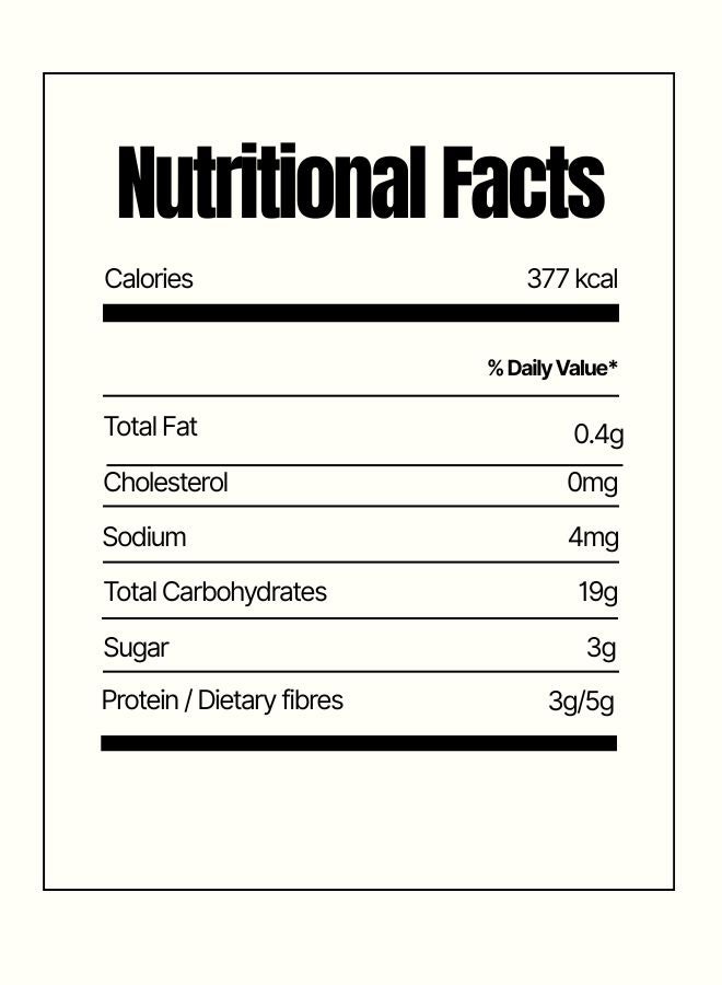 Afia Black Eye Beans 800g - Image 3